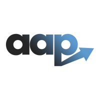 Always About People, LLC logo - Similar company to Bara Agency
