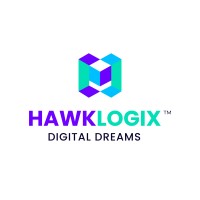 HawkLogix Pakistan logo - Similar company to Tether