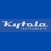 Kytola Instruments North America logo - Similar company to Techana Solutions