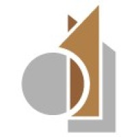 Wajiz Company logo - Similar company to Elite Premium Medical Complex