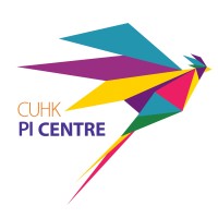 CUHK Venture Acceleration Team logo - Similar company to Wewrites Limited