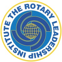 Rotary Leadership Institute (District 3271) logo - Similar company to Rotary Pakistan Media Center