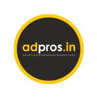 adpros logo - Similar company to Ad Pros
