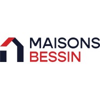 MAISONS BESSIN - Batinéo Groupe logo - Similar company to Maisons Clair Logis