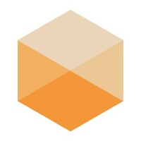 Action VFX Produccion logo - Similar company to Pixavail_Studio