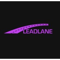 LeadLane logo - Similar company to Blocks + Brains