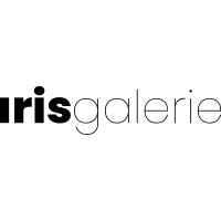 Iris Galerie logo - Similar company to Palm.Ai