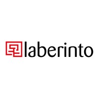 Ediciones Del Laberinto Sl
