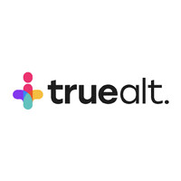 True Alternative Pte Ltd logo - Similar company to Articulo