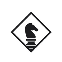 Penser Desenvolvimento Estratégico logo - Similar company to Fred Junco - Conexões E Negócios