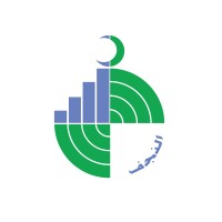 Najaf Investment Commission logo - Similar company to The Code People