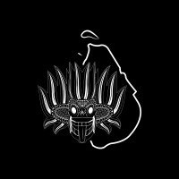 Yaka Ceylon logo - Similar company to Ceylon Metea
