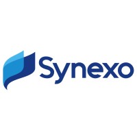 Synexo logo - Similar company to Xprt