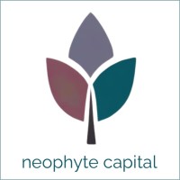Neophyte Capital logo - Similar company to K2Mb Capital