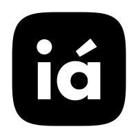 Imparável India Private Limited logo - Similar company to Pinch&Blend By Gt Agro