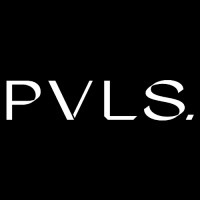 PULS Gastronomie GmbH logo - Similar company to Legend Hotel