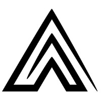 AAA20 Group logo - Similar company to Gecon Bv
