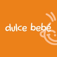 Dulce Bebé logo - Similar company to Guapets
