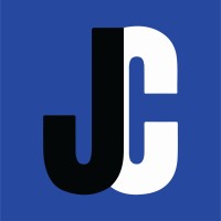 Jarob Commercial logo - Similar company to South.Rd Construct