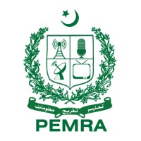 PEMRA (Pakistan Electronic Media Regulatory Authority) logo - Similar company to Daas (Data Analytics & Solutions)