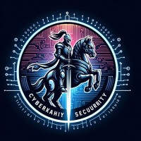 Cyberkalki Security OPC Pvt Ltd. logo - Similar company to Cyberkalki Security Services Pvt Ltd