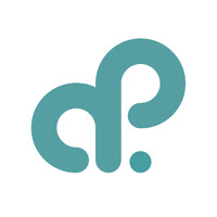 AP Ficoges logo - Similar company to Soleil Rh