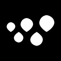 Fivesdots logo - Similar company to Aweh Digital