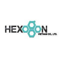 Hexogon Vietnam logo - Similar company to Hexo 360 Pte Ltd