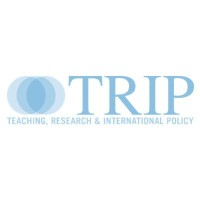 Teaching, Research & International Policy (TRIP) Project logo - Similar company to Centre For Responsible Innovation (Cforri)