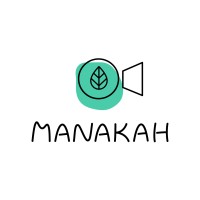 Manakah logo - Similar company to Lb Entertainment