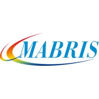 MABRIS logo - Similar company to Edaca S.A.S