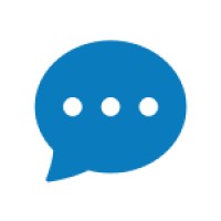 Workelle logo - Similar company to Workel