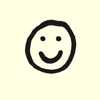 helle melle logo - Similar company to Brunborg & Brunborg