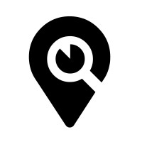 OÜ Ajavahe logo - Similar company to Lexiqa