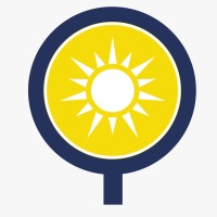 APEX Solar Botswana logo - Similar company to Vanani Engineering Services Llp