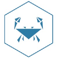 Sand Made sp. z o.o. logo - Similar company to Nxt Factory