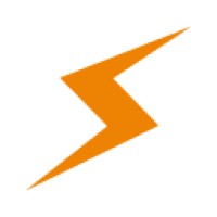LinkStorm logo - Similar company to Linkstorm