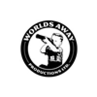 Worlds Away Productions