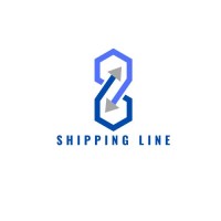 Shipping Line logo - Similar company to Hayne Industry