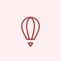 Utopian Dreamers logo - Similar company to Nativas