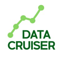 Data Cruiser