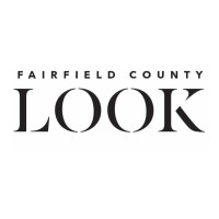 Fairfield County LOOK logo - Similar company to Locus Computing Corporation