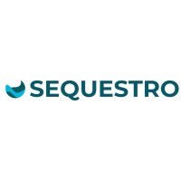 Sequestro, Inc. logo - Similar company to Vitriform3D
