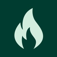 Nextbrand logo - email format related to E3 improvement