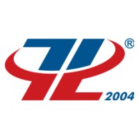 Translogistics Tecnologia Ambiental logo - Similar company to Inffinity Distribuidora