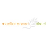 Mediterranean Direct