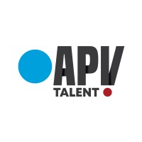 APV Talent logo - Similar company to Apv Academy