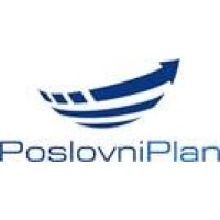Poslovni Plan d.o.o. logo - Similar company to Nadj Management Consulting