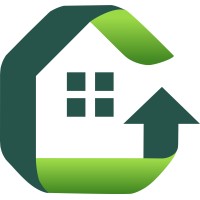 Green.do logo - Similar company to Pt Mitra Makmurjaya Mandiri