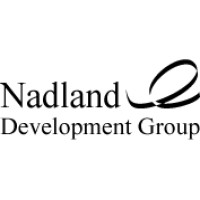 Nadland Immoinvest GmbH logo - Similar company to Projekt Wohnen
